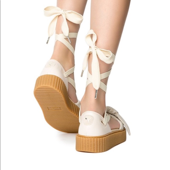 derniere basket puma